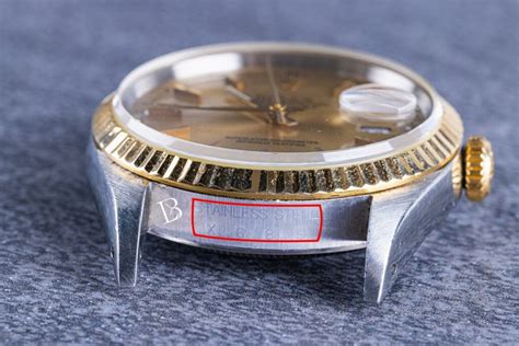 seriale p rolex|rolex value by serial number.